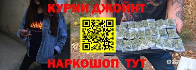 не бодяженный Гай