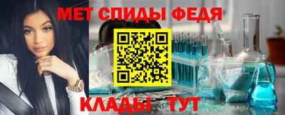 гашиш Гатчина