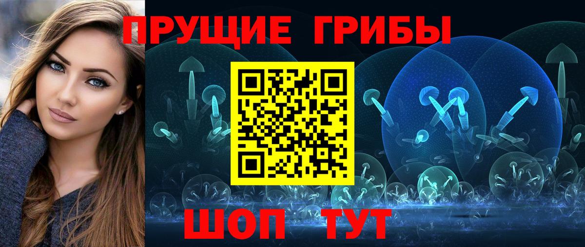 Псилоцибиновые грибы мицелий  Вход с VPN  Рассказово  Псилоцибиновые грибы прущие грибы 